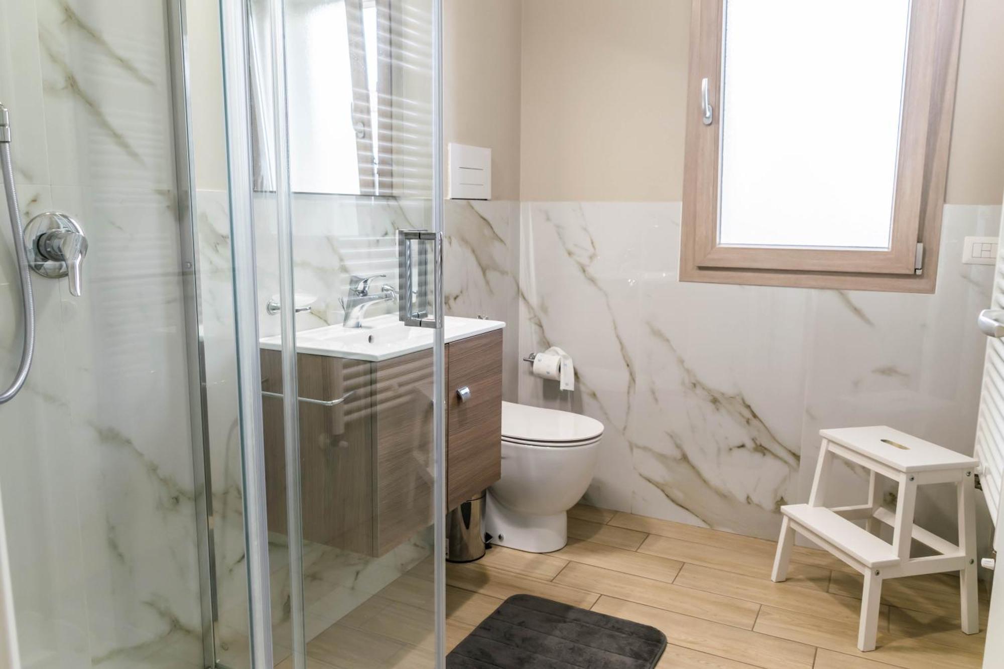 A Casa Vostra Bed & Breakfast Aragona Eksteriør bilde